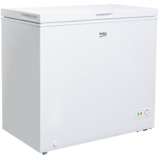 Морозильный ларь BEKO CF200W