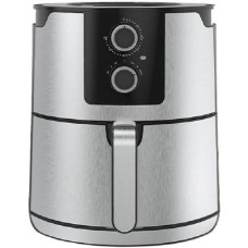 Мультипіч KUMTEL HAF-07 Inox