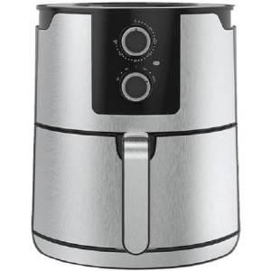 Мультипіч KUMTEL HAF-07 Inox