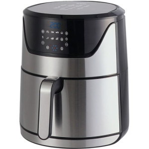 Мультипіч KUMTEL HAF-08 Inox