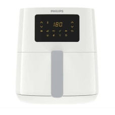 Мультипіч PHILIPS HD9252/00