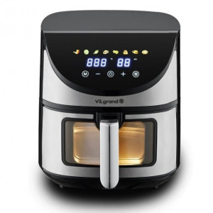 Мультипіч VILGRAND VAF6017WDS