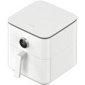 Мультипіч XIAOMI Mi Smart Air Fryer 6.5L MAF10 White