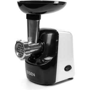 Мясорубка EISEN EMG-061W