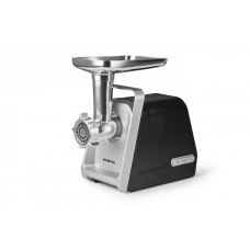 Мясорубка KUMTEL HMG-04 Black
