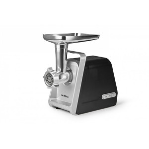Мясорубка KUMTEL HMG-04 Black