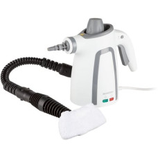 Пароочиститель SILVER CREST SDR1050D1