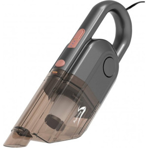 Пылесос Aspiring Dust 3 Cord