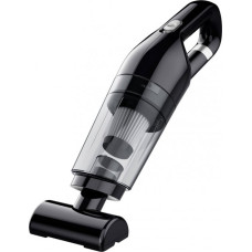 Пылесос Aspiring Dust 4 Battery