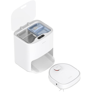 Пылесос Dreame W10 (RLS5C)