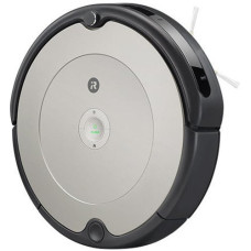 Пылесос iRobot Roomba 698