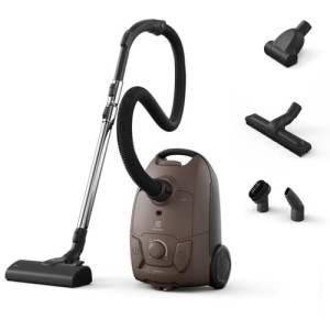 Пылесос ELECTROLUX EB51A3WB