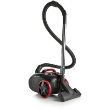 Пылесос GORENJE VCE21ECBK