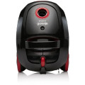 Пилосос GORENJE VCE21ECBK