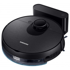 Пилосос SAMSUNG VR3MB77312K/UK