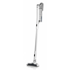 Пылесос KUMTEL HVC-05 White