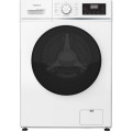 Стиральная машина ARDESTO WMW-6102WBD