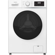 Стиральная машина ARDESTO WMW-6102WBD