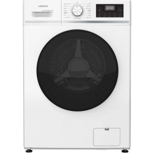 Стиральная машина ARDESTO WMW-6102WBD