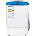 Пральна машина MILANO XPB-30 PA BLUE