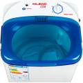 Пральна машина MILANO XPB-30 PA BLUE