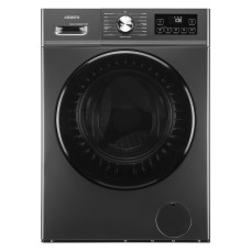 Стиральная машина ARDESTO WMW-6103DGBD