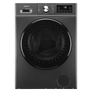 Пральна машина ARDESTO WMW-6103DGBD