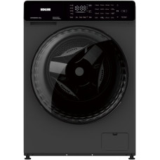 Стиральная машина EDLER EWF6028GDD