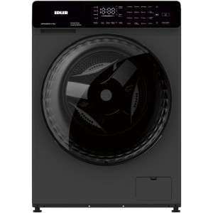 Пральна машина EDLER EWF6028GDD
