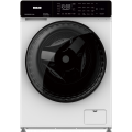 Пральна машина EDLER EWF6028SWDD