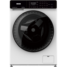 Пральна машина EDLER EWF6028SWDD