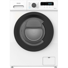 Стиральная машина EDLER EWF6031