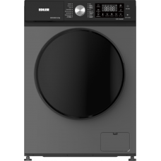 Стиральная машина EDLER EWF6390iGR