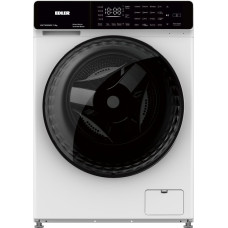 Пральна машина EDLER EWF7208SWDD