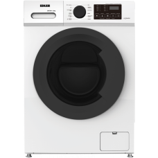 Пральна машина EDLER EWF9041