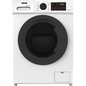Пральна машина EDLER EWF9041