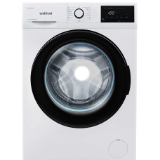 Пральна машина Vestfrost XMV106F4DNS