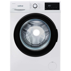Стиральная машина Vestfrost XMV106F4DNS