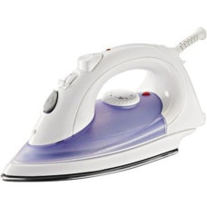 Праска GORENJE SIH1800BT