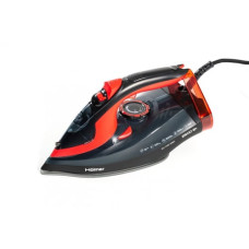 Утюг HOLMER HIC-2638