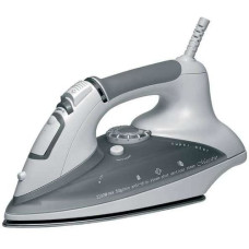 Праска MAESTRO MR-310C