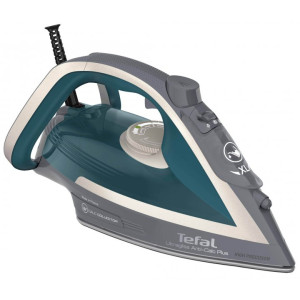Праска TEFAL FV6842E0