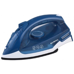 Праска KUMTEL HMU-03 Blue