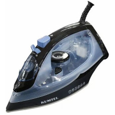 Праска KUMTEL HMU-04 BLUE