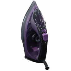 Праска KUMTEL HMU-05 PURPLE