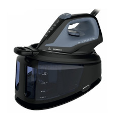 Праска KUMTEL HSS-01 BLUE