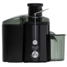 Соковыжималка ADLER AD4132