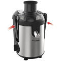 Соковитискач MOULINEX JU420D10
