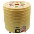 Сушка для продуктів ROTEX RD620-Y