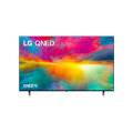 Телевізор LG 55QNED753RA
